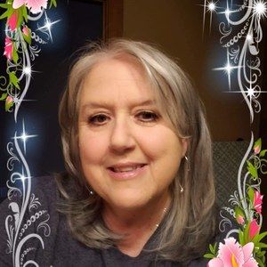 Meet your Posher, Debra